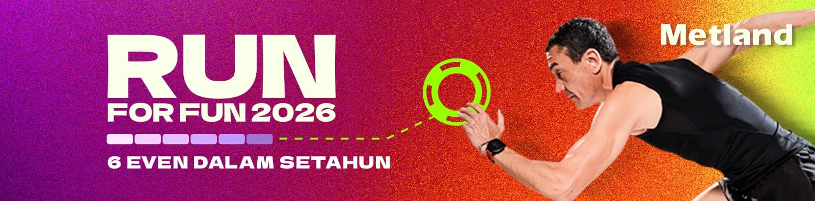 Sound of Downtown 2026