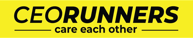 CEORUNNERS