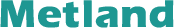 Metland